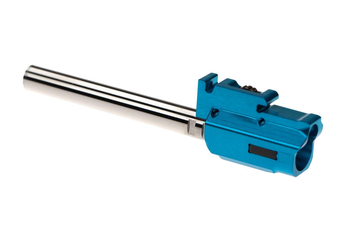 Poseidon Striker hop-up kammer Kit 84mm WE G-Force 19