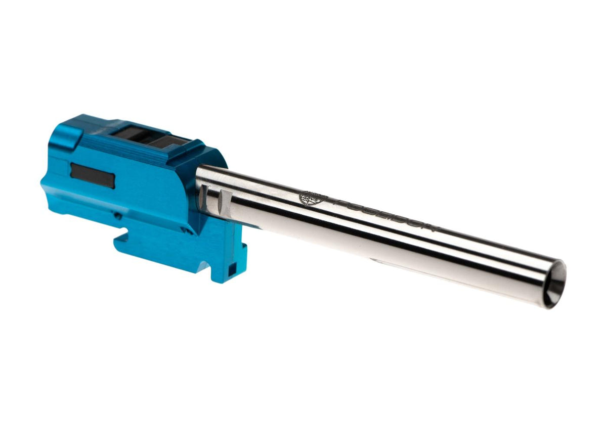 Poseidon Striker hop-up kammer Kit 84mm WE G-Force 19