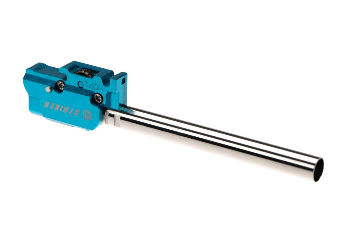 Poseidon Striker hop-up kammer Kit 97mm WE G-Force / KJW KP-13