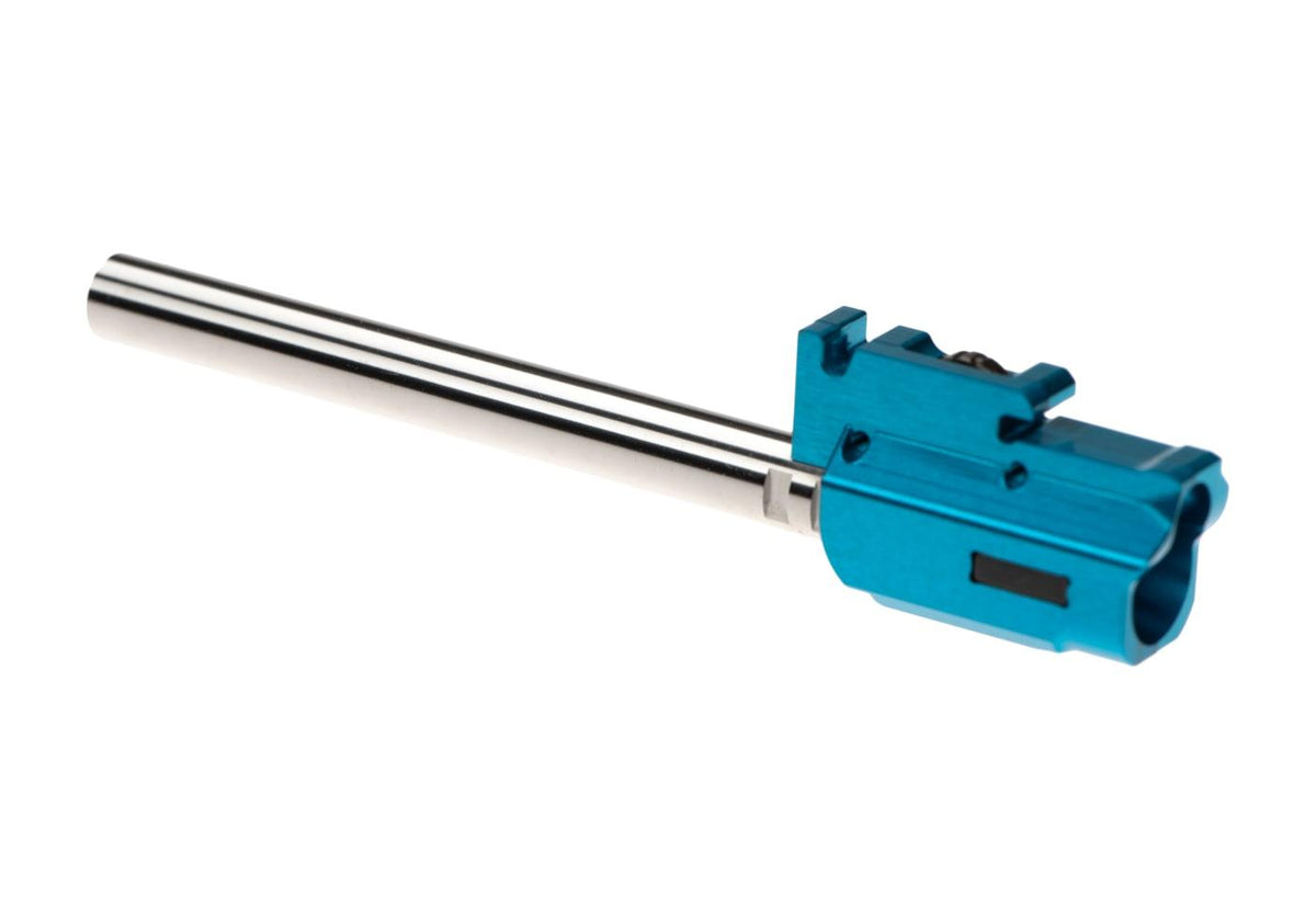 Poseidon Striker hop-up kammer Kit 97mm WE G-Force / KJW KP-13