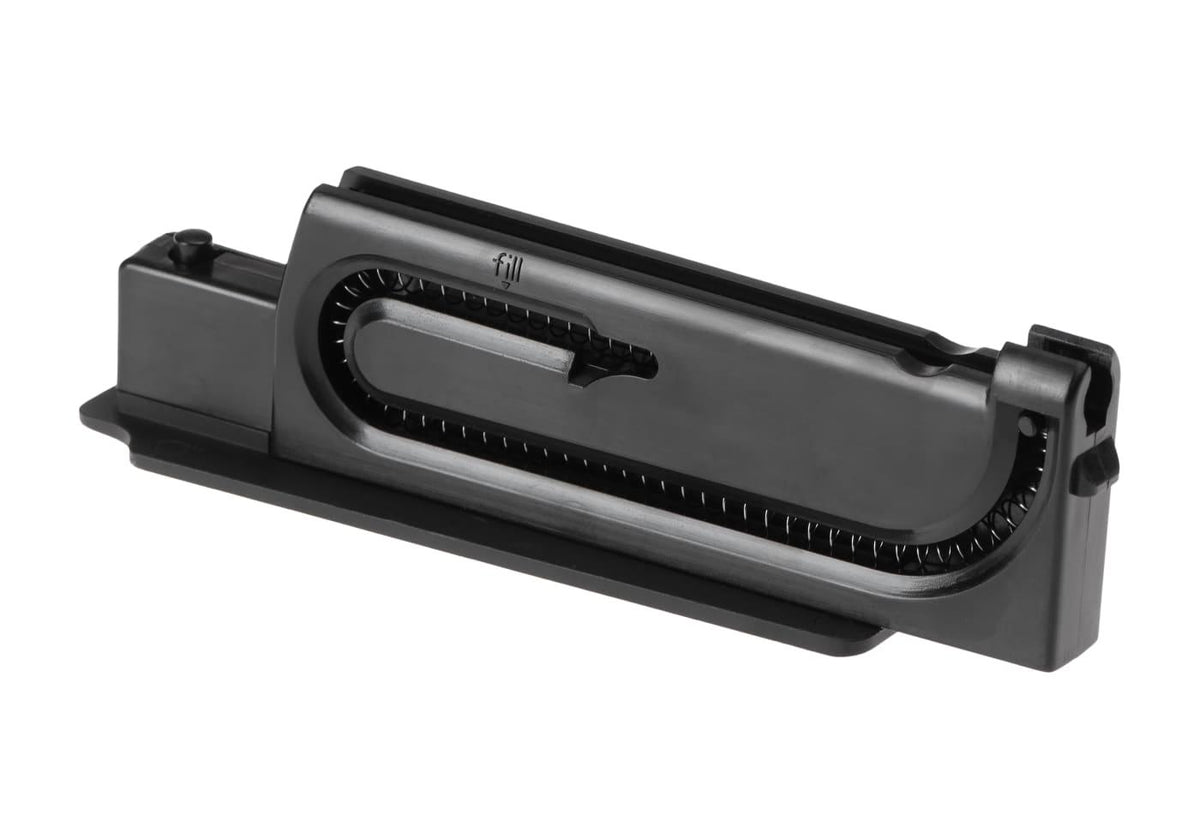 Snow Wolf Magazin Karabiner 98K Bolt-Action Sniper Riffel 24rds