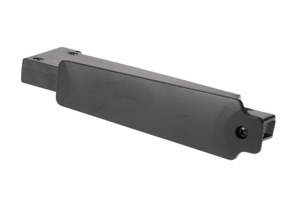 Snow Wolf Magazin Karabiner 98K Bolt-Action Sniper Riffel 24rds