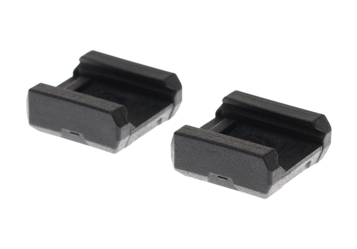 Blackhawk Omnivore Skinne Attachment Device