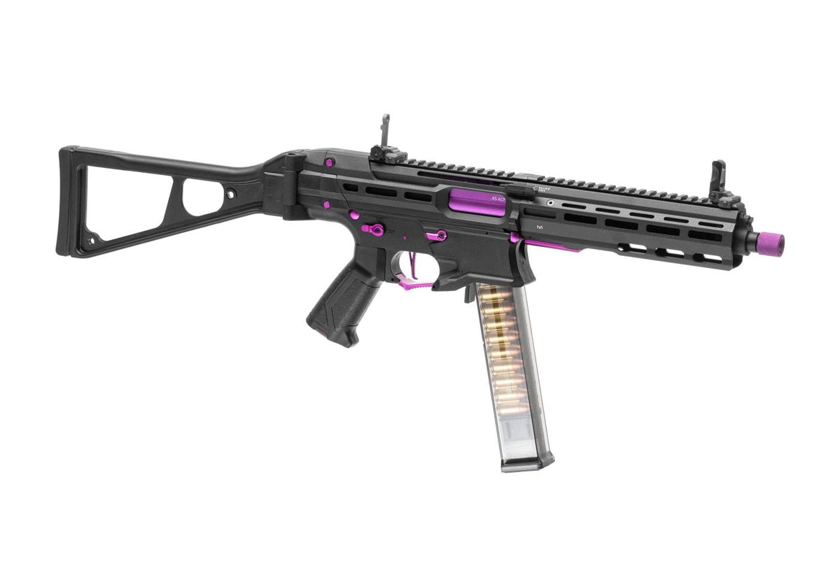 G&G PCC45