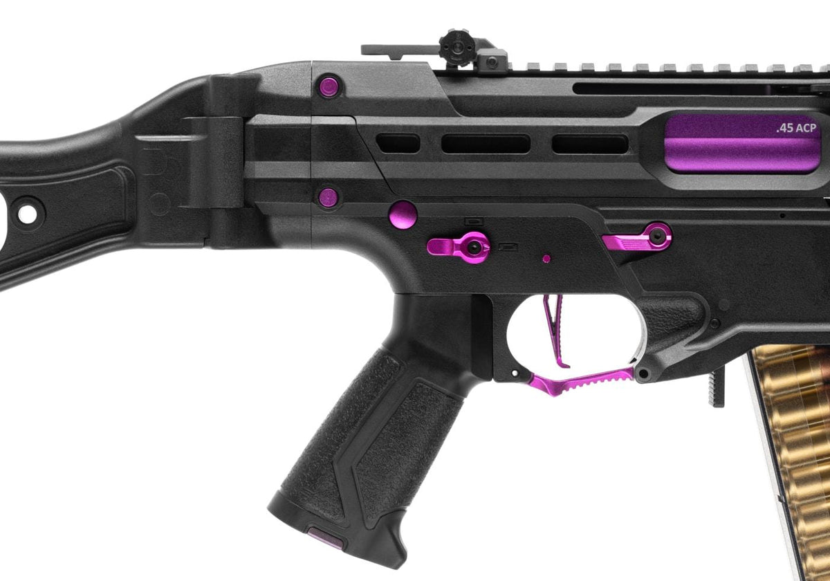 G&G PCC45
