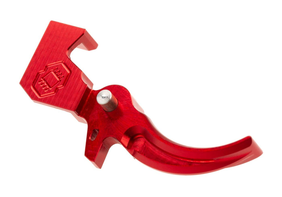 Gate Quantum Trigger 1E1 til Aster V2
