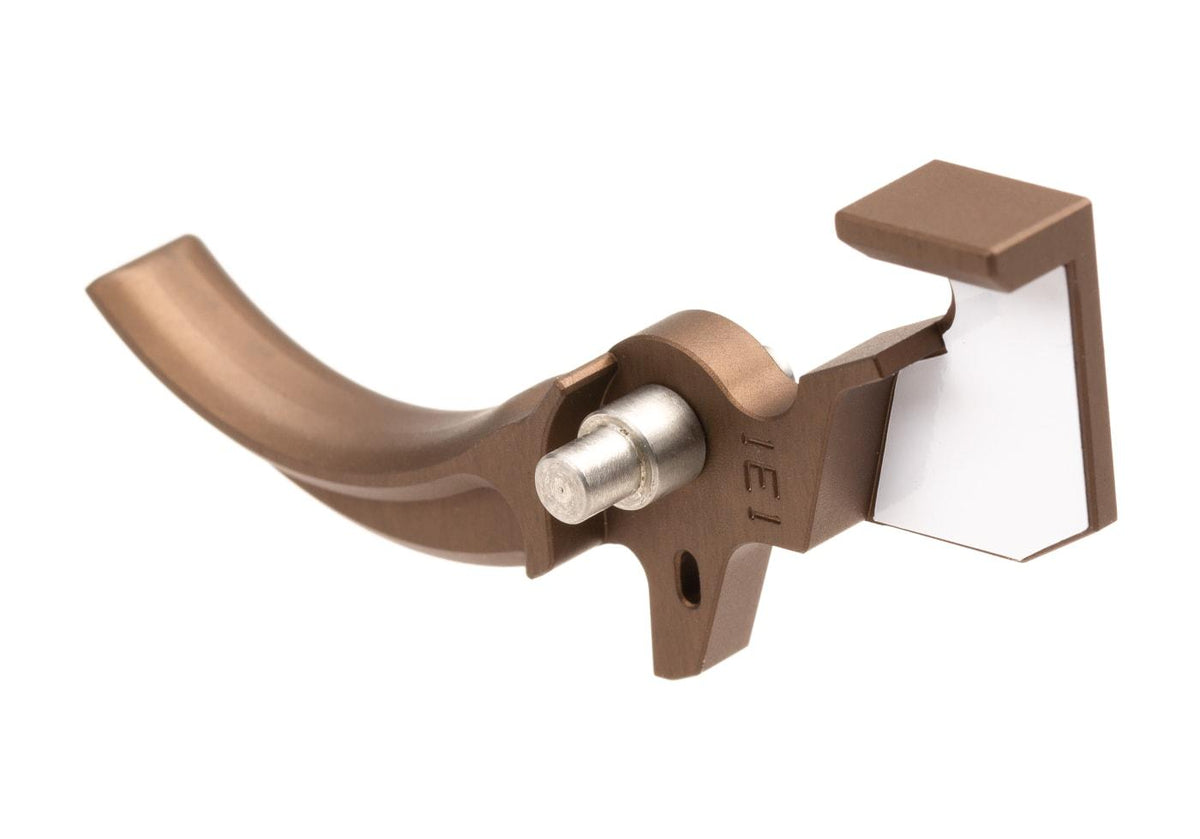 Gate Quantum Trigger 1E1 til Aster V2