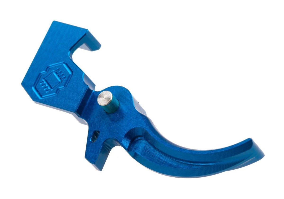 Gate Quantum Trigger 1E1 til Aster V2