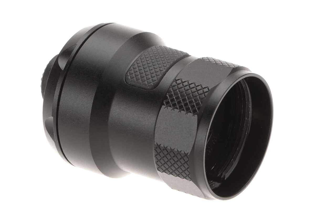 Nitecore TSL10i