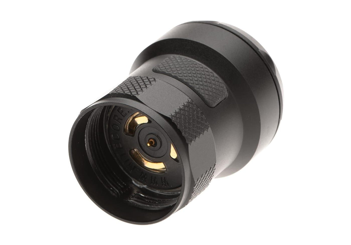 Nitecore TSL10i