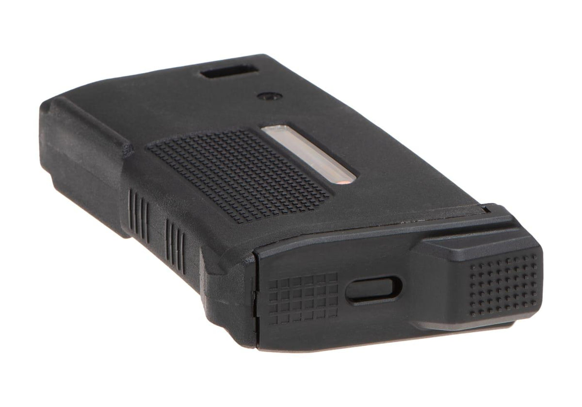 PTS Syndicate EPM 1-S Enhanced Polymer Magasin Short 170rds - Sort