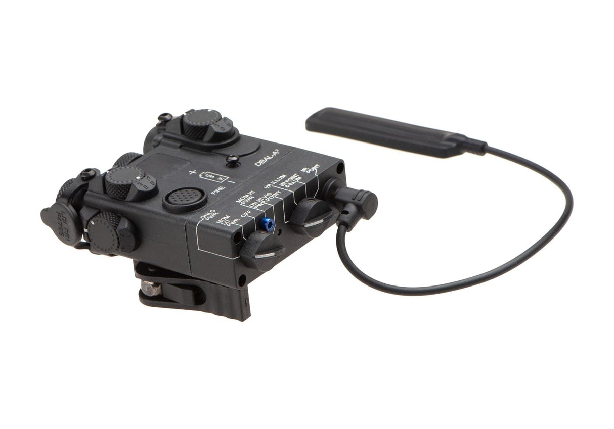 WADSN DBAL-A2 Illuminator without Laser