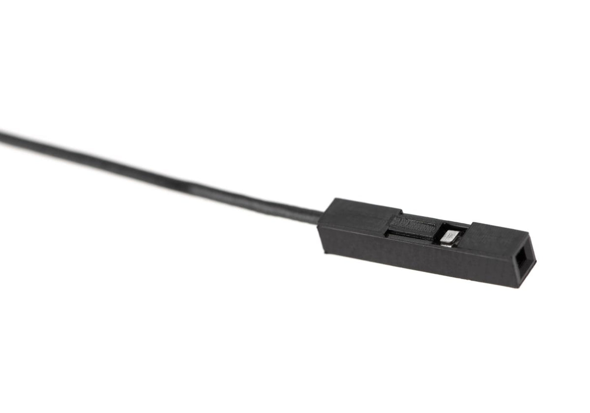 Gate Enkelt Signal Wire 1x 60cm