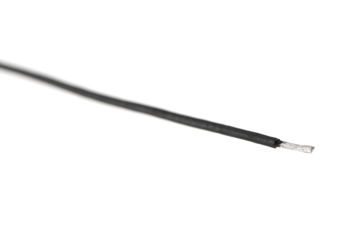 Gate Enkelt Signal Wire 1x 60cm