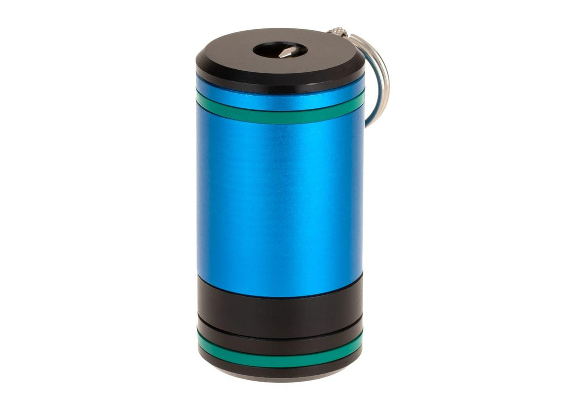StratAIM Echo Sound Granat