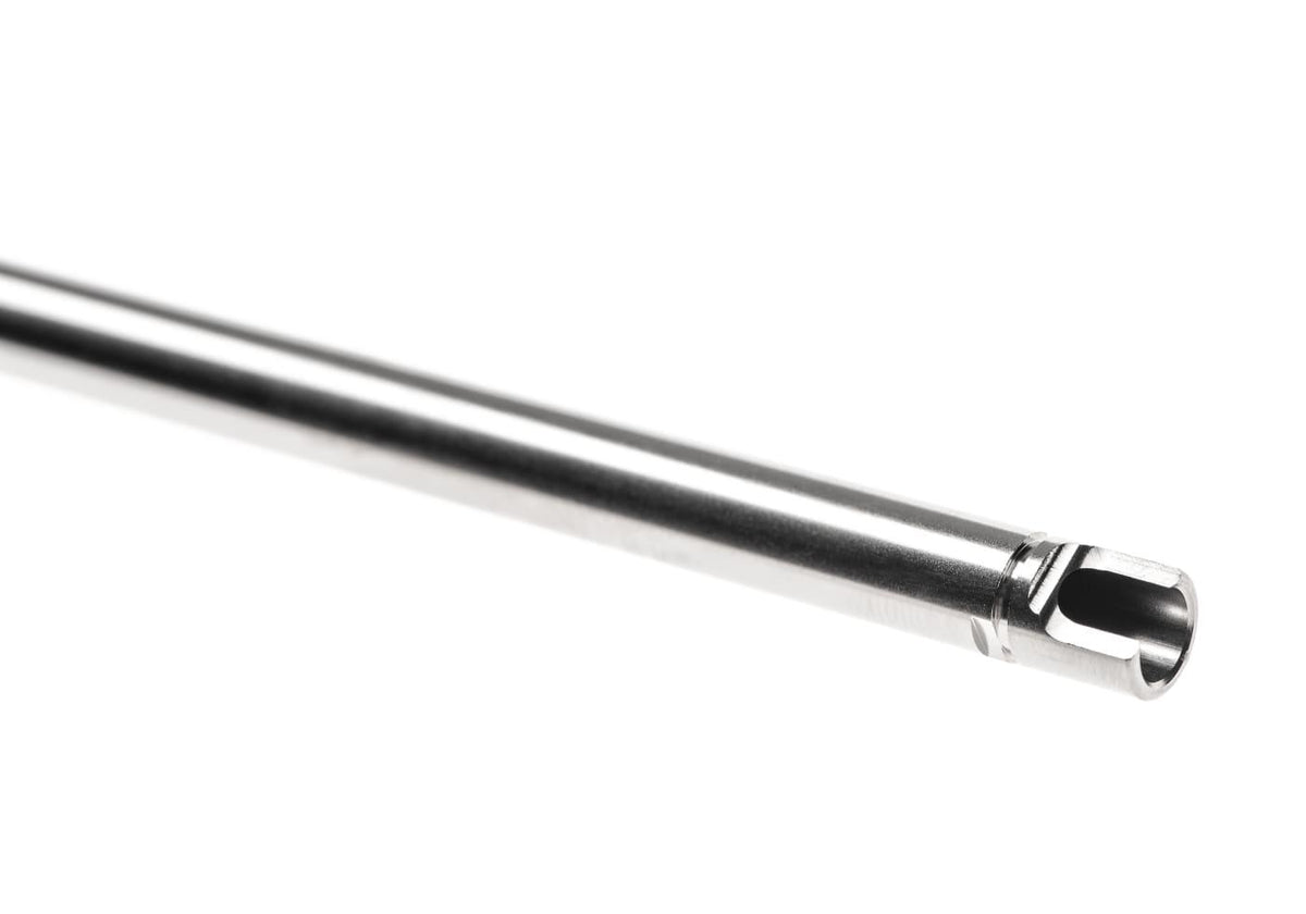 Maple Leaf 6.02 indre løb til Y&P MK23 GNB Pistol 303mm