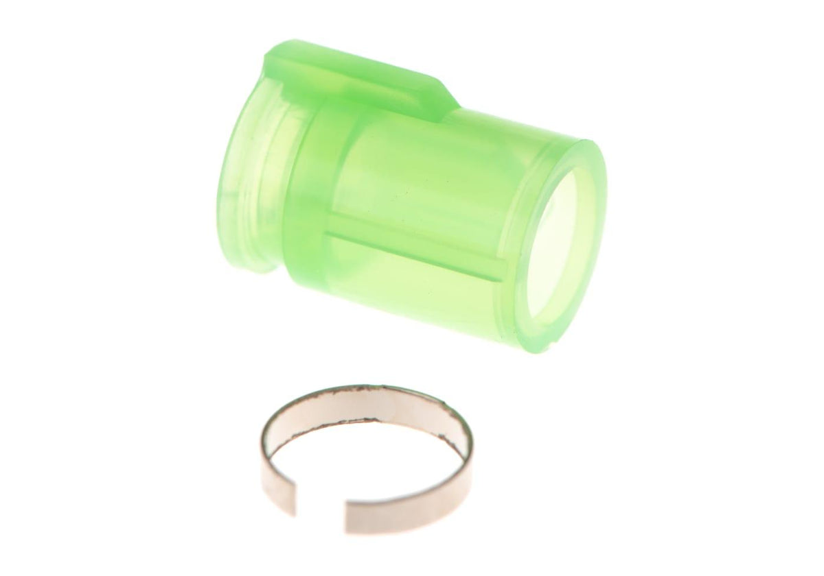 Maple Leaf MR. hop-up gummi 50° Silicone til VSR & GBB