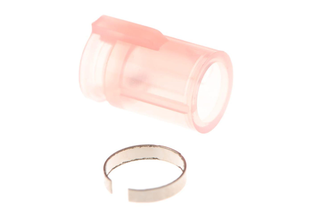 Maple Leaf MR. hop-up gummi 80° Silicone til VSR & GBB