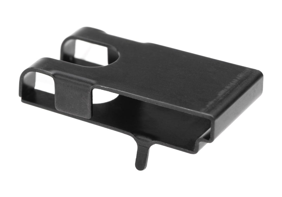 LCT AK Magwell Spacer - Sort