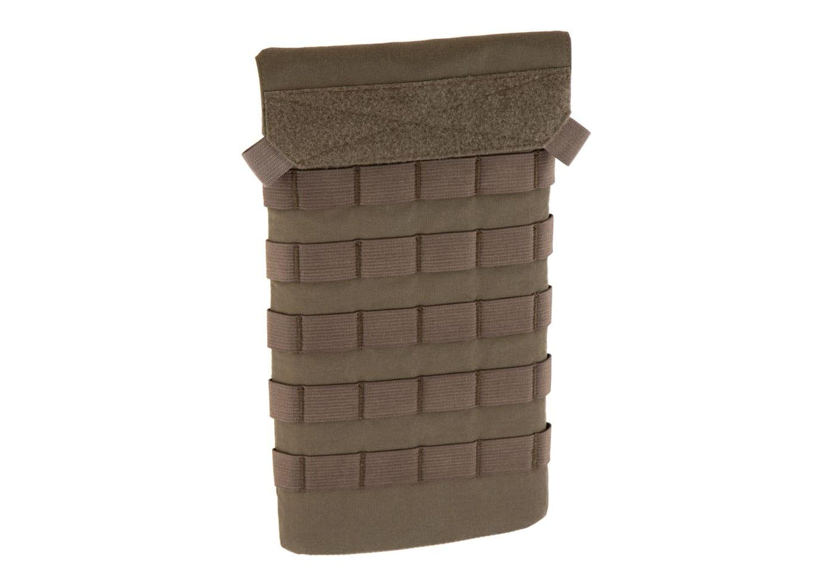 Clawgear hydration carrier Core 2L