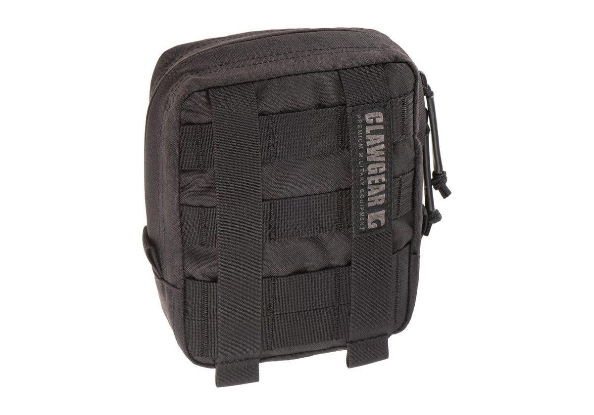 Clawgear Mellem Lodret universallomme Core