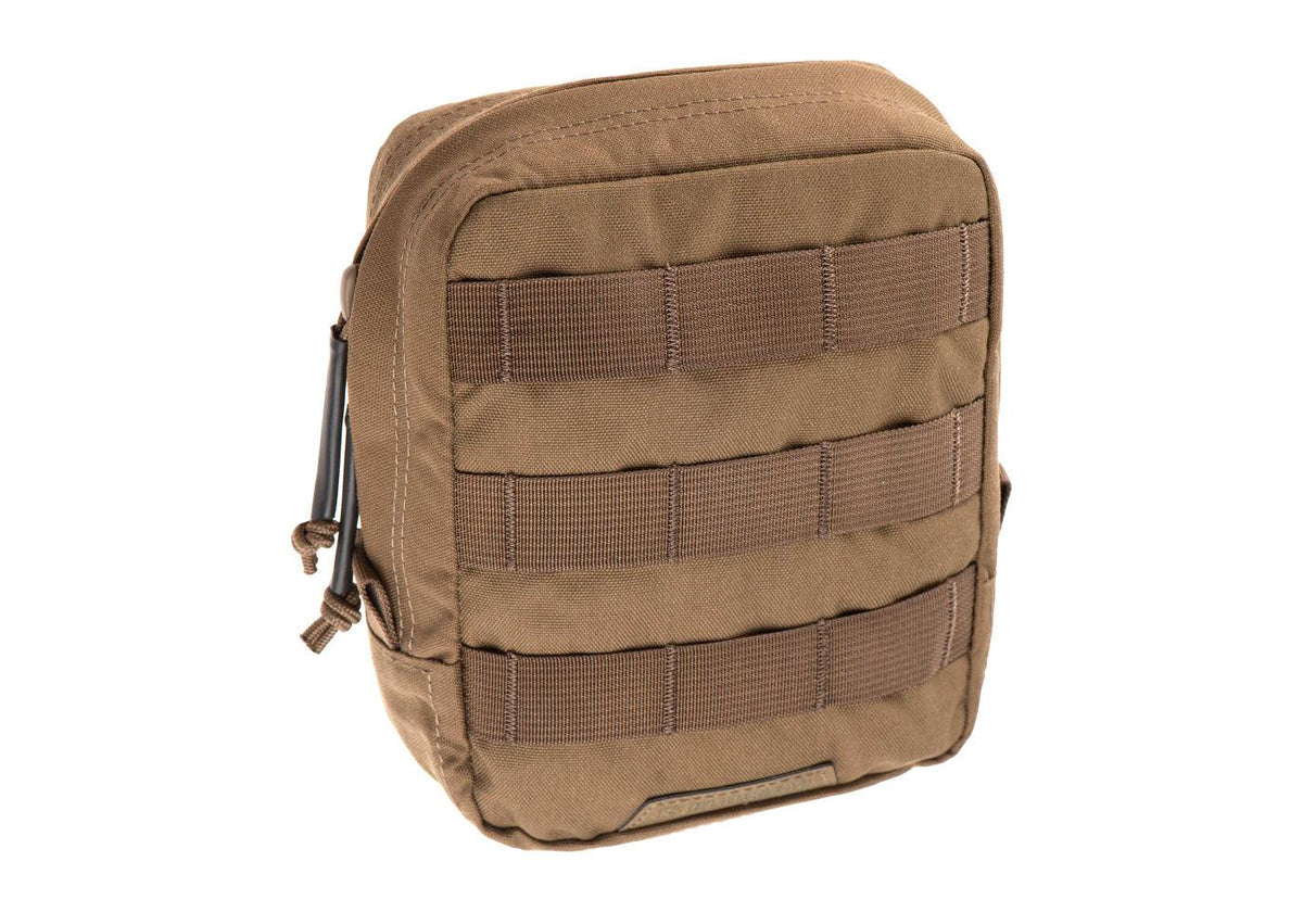 Clawgear Mellem Lodret universallomme Core
