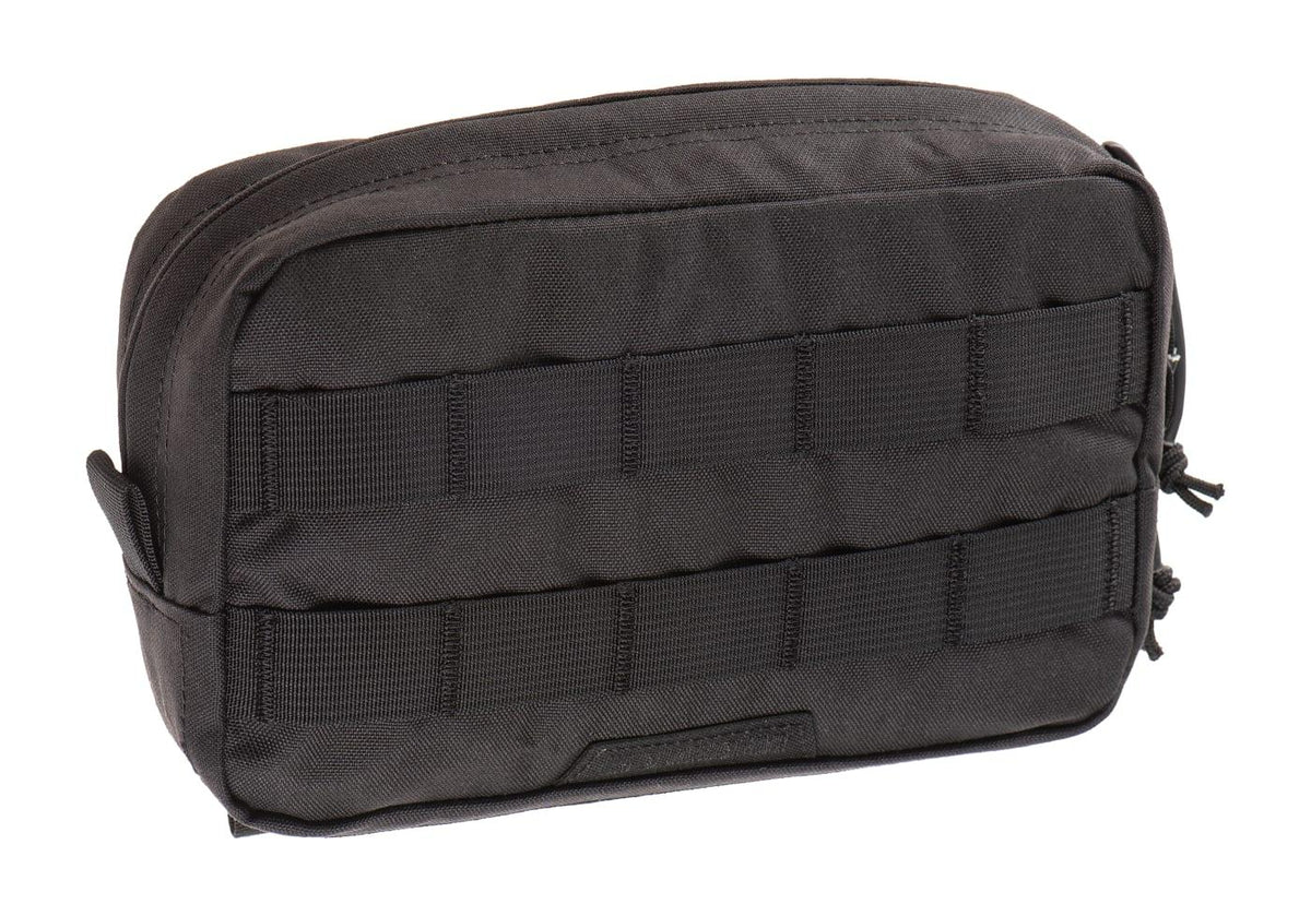 Clawgear Mellem Vandret universallomme Core