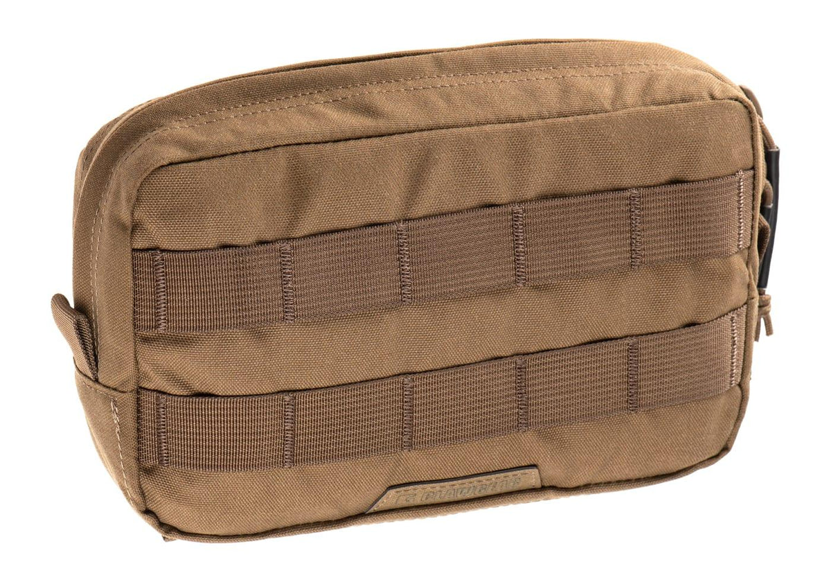 Clawgear Mellem Vandret universallomme Core
