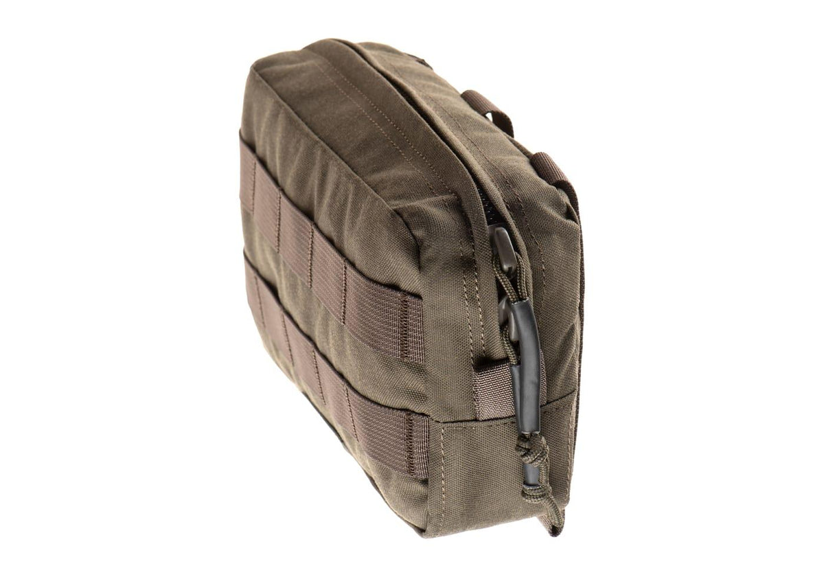 Clawgear Mellem Vandret universallomme Core