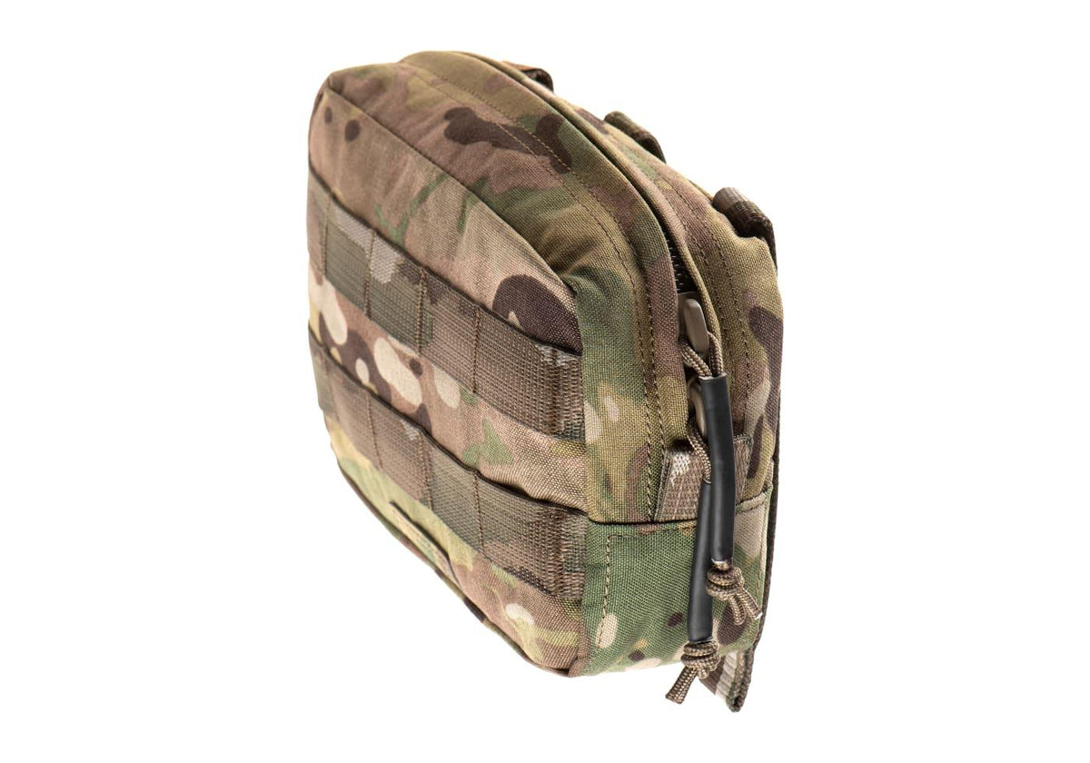 Clawgear Mellem Vandret universallomme Core