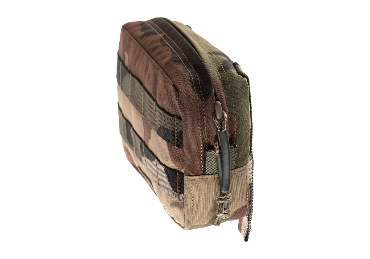 Clawgear Mellem Vandret universallomme Core
