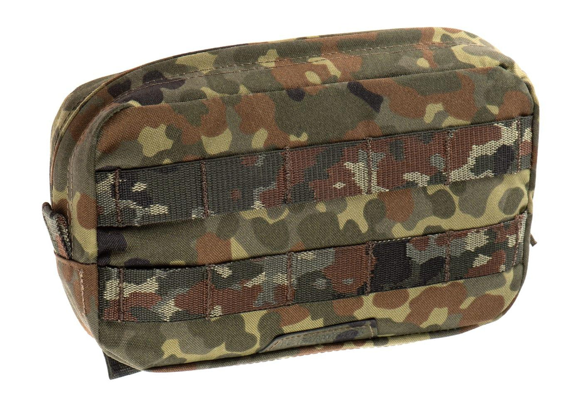 Clawgear Mellem Vandret universallomme Core
