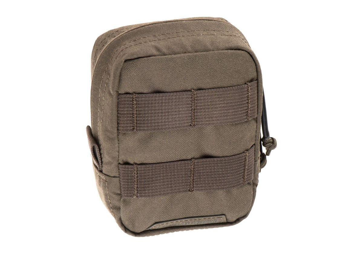 Clawgear Lille Lodret universallomme Core