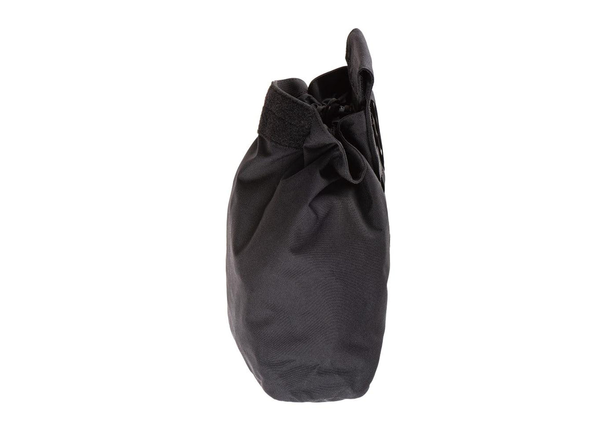 Clawgear dumplomme Core