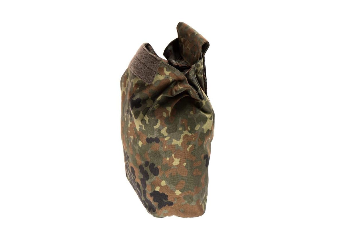 Clawgear dumplomme Core
