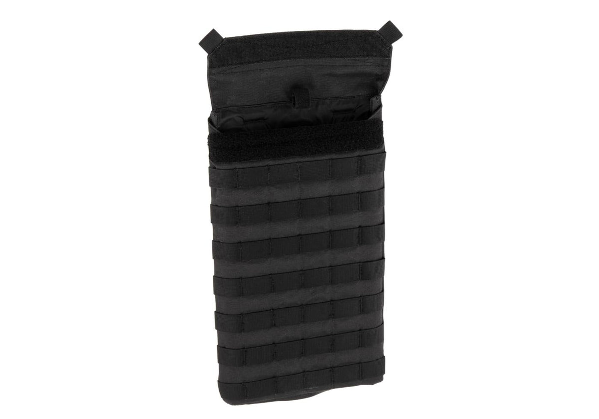 Clawgear hydration carrier Core 3L