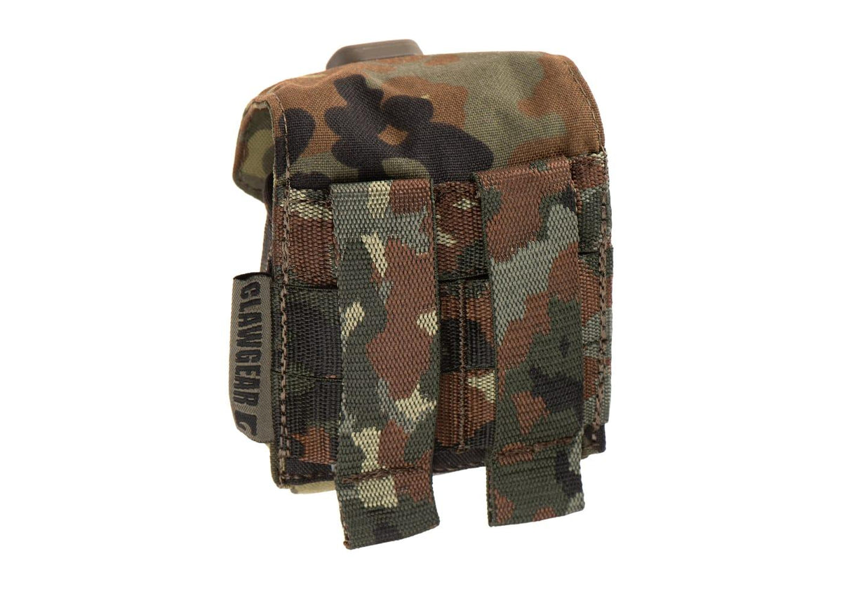 Clawgear Frag granatlomme Core