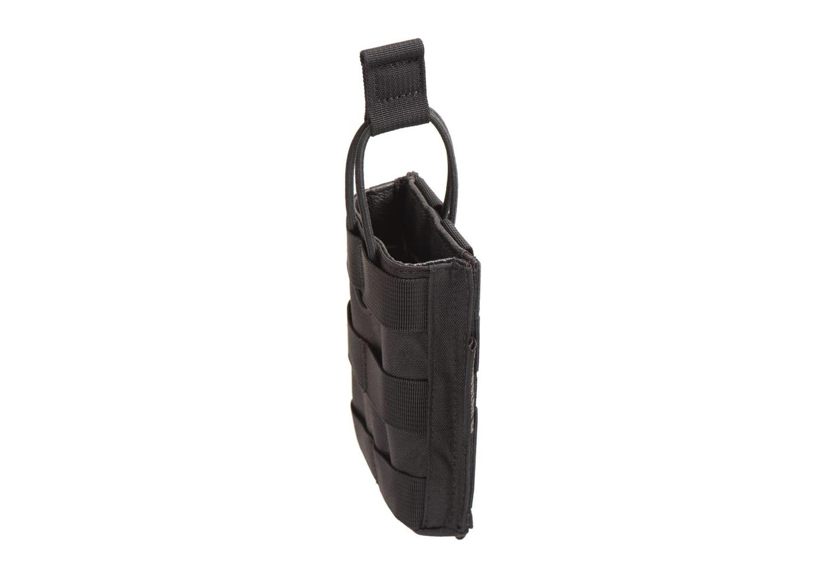 Clawgear 5.56mm Open Enkelt magasinlomme Core