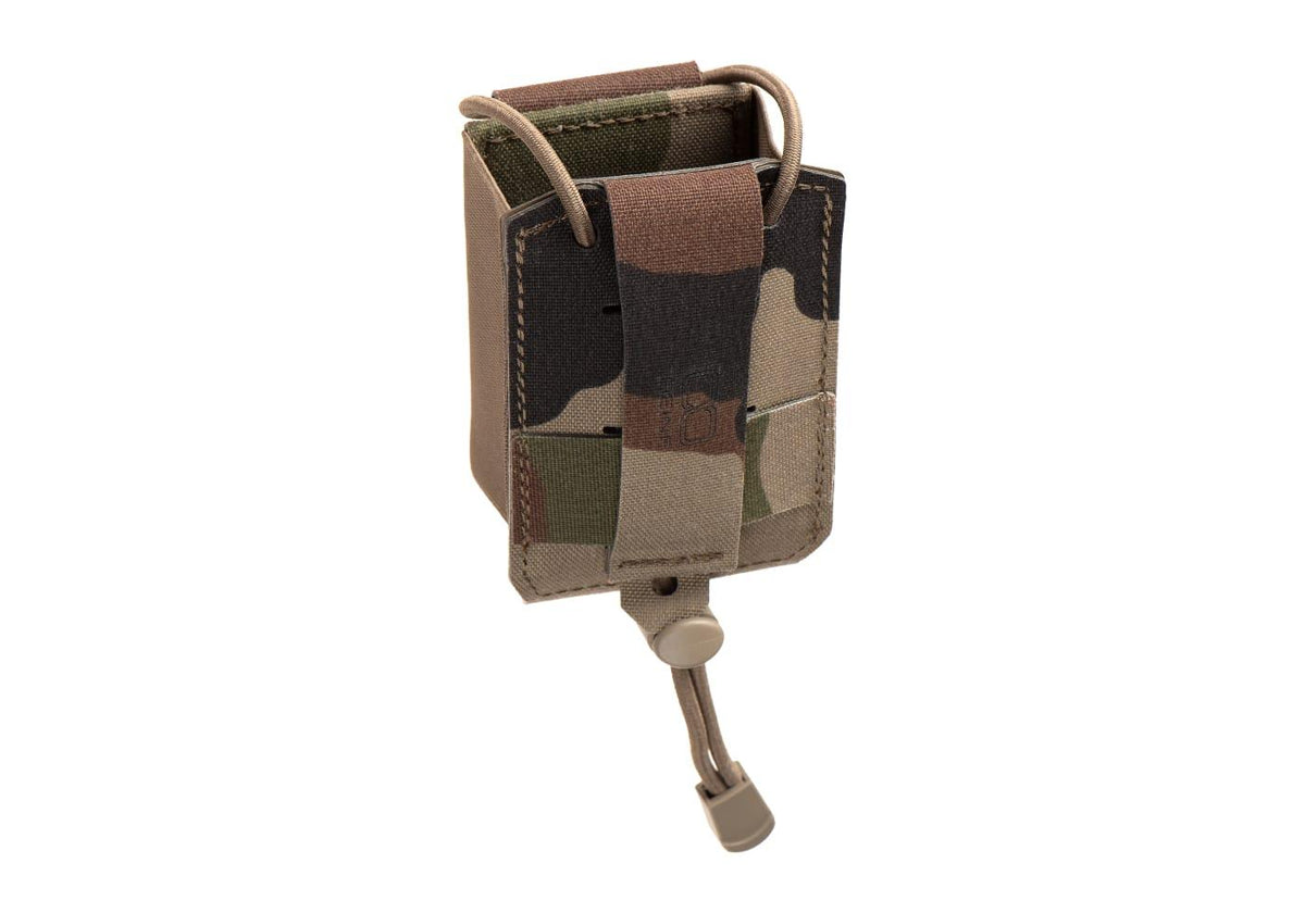 Clawgear Lille radiolomme LC