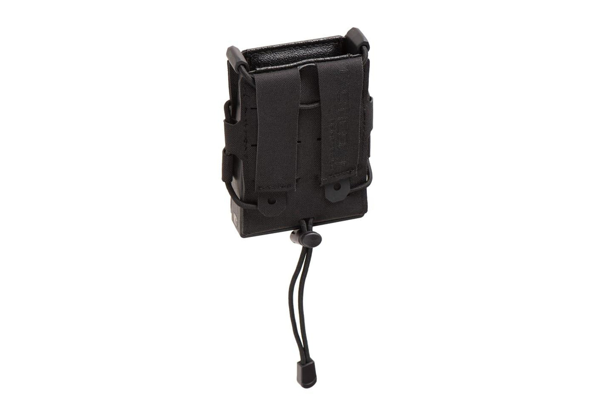 Clawgear 5.56 AK Speedpouch LC