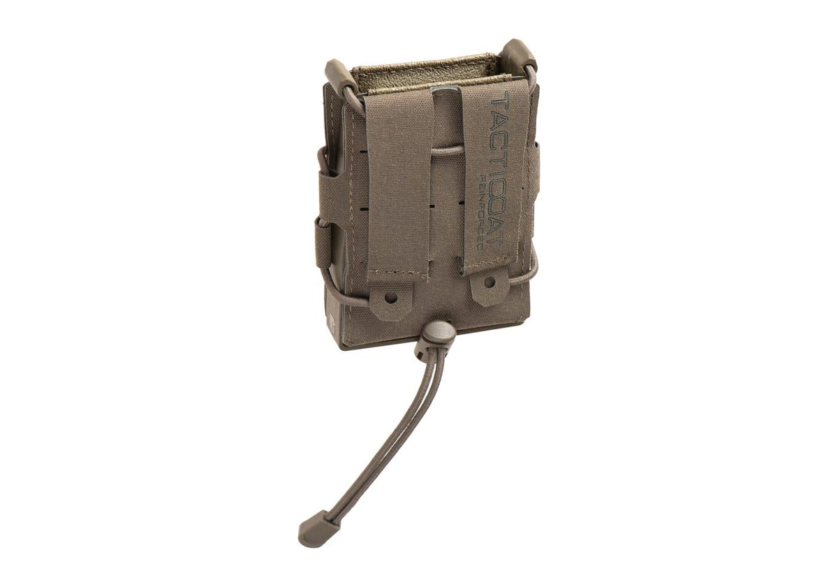 Clawgear 5.56 AK Speedpouch LC