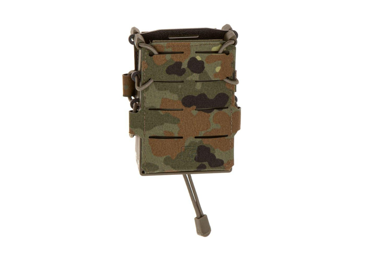 Clawgear 5.56mm AK Dobbelt Speedpouch LC