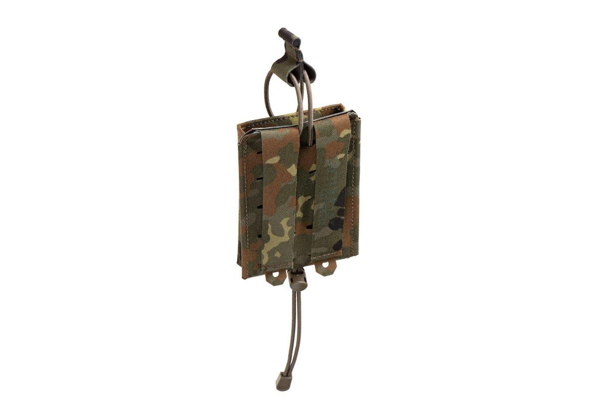 Clawgear G36 SG751 SAPR magasinlomme LC