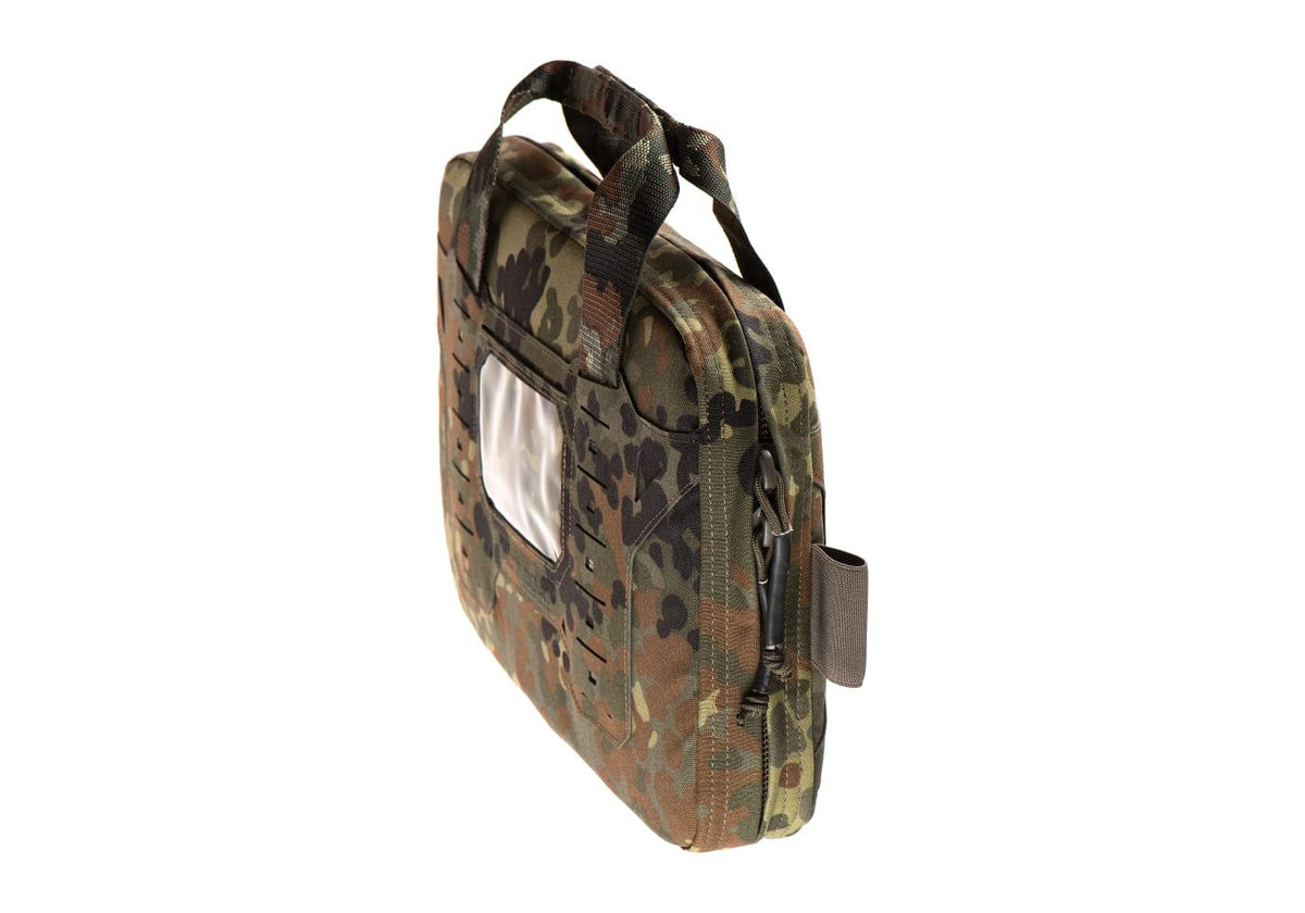 Clawgear Enkelt pistoltaske