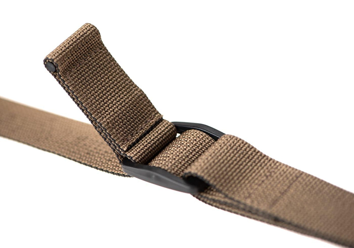 Clawgear Sniper Riffel Sling Padded Snap Hook