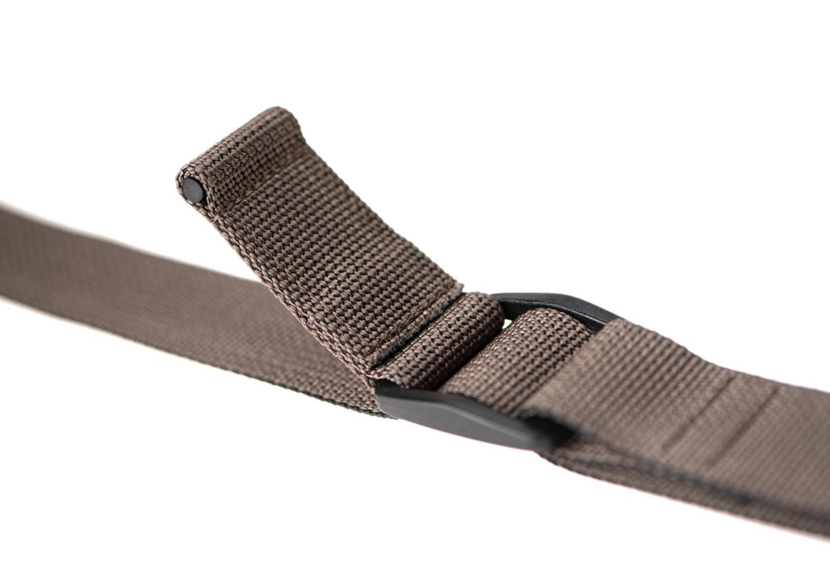 Clawgear Sniper Riffel Sling Padded Snap Hook