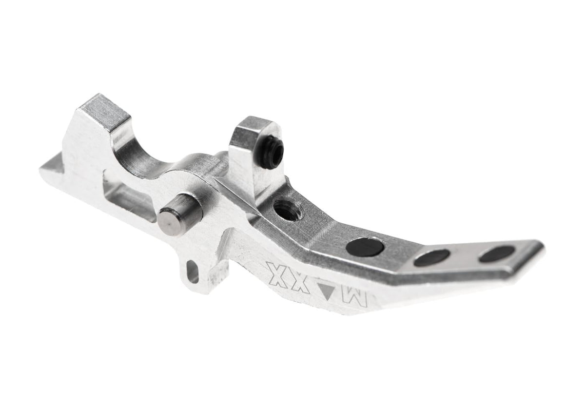 Maxx Model CNC Aluminum Avanceret Speed Trigger Style C
