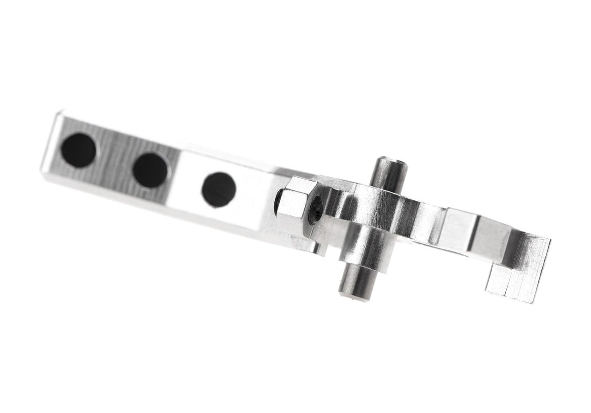Maxx Model CNC Aluminum Avanceret Speed Trigger Style C