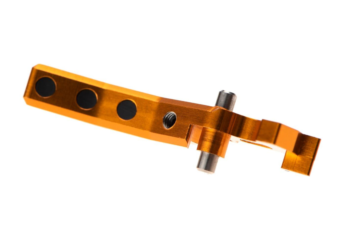 Maxx Model CNC Aluminum Avanceret Trigger Style B