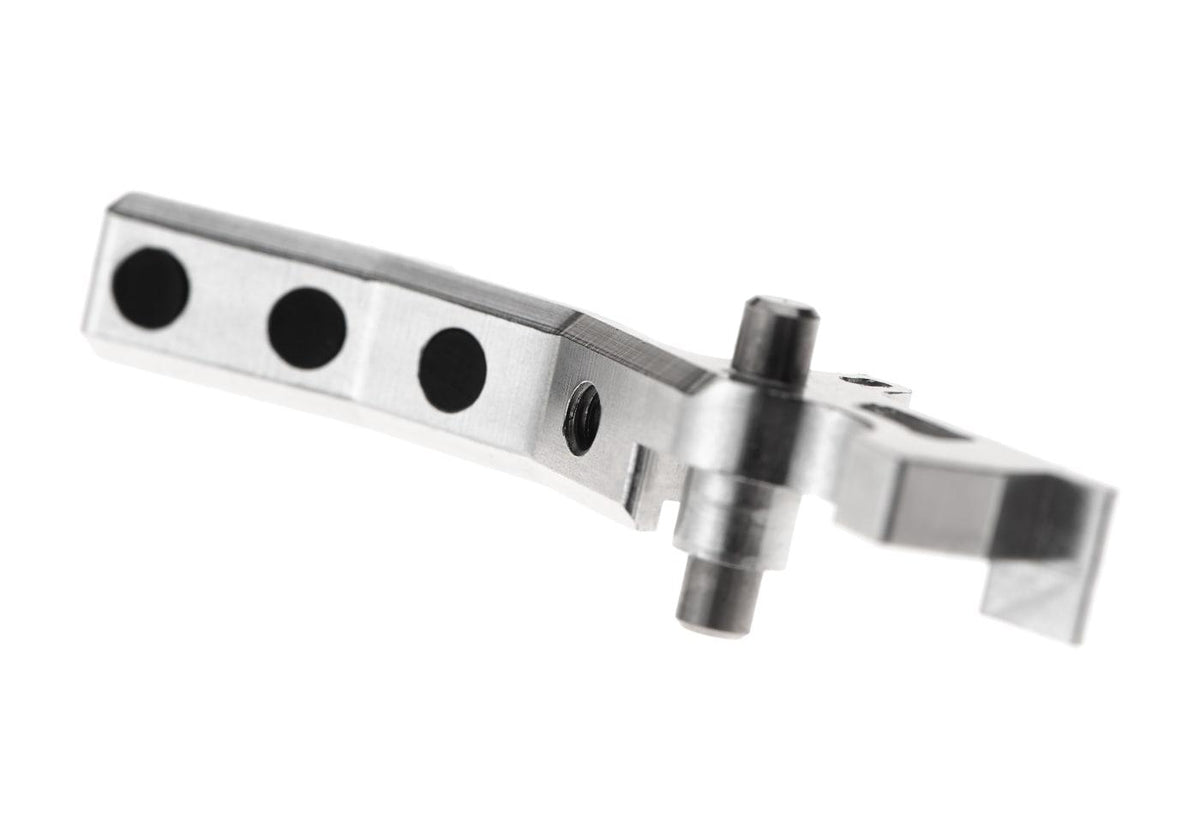 Maxx Model CNC Aluminum Avanceret Trigger Style B